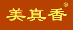 2019年檀香十大品牌排行榜,古城香業、美真香最受歡迎