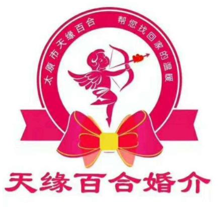 婚介所加盟十大品牌排名,世紀佳緣約會吧每年有上億品牌推廣