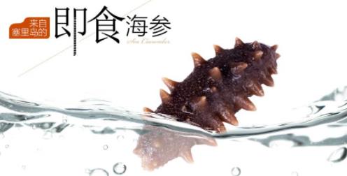 滋補(bǔ)品加盟十大品牌排行榜,星鯊滋補(bǔ)品、燕之屋滋補(bǔ)品值得信賴(lài)