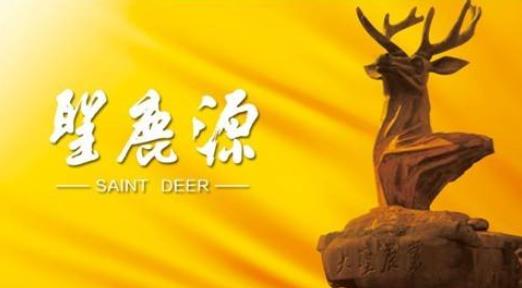 滋補(bǔ)品加盟十大品牌排行榜,星鯊滋補(bǔ)品、燕之屋滋補(bǔ)品值得信賴(lài)