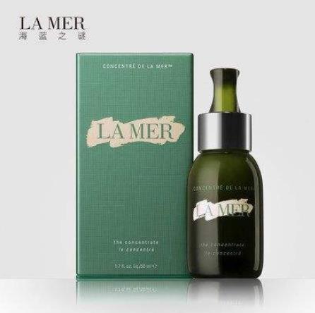 35歲女士護膚品排行榜,蘭蔻小黑瓶、玉蘭油Prox名列前茅
