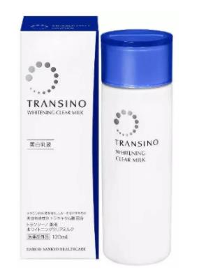 十款美白去黑黃產品排行榜,SK2小燈泡、修麗可有效擊退黑色素