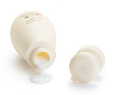 嬰兒10大潤膚乳排行榜,宮中秘策、樂嬰堂寶寶用很安心
