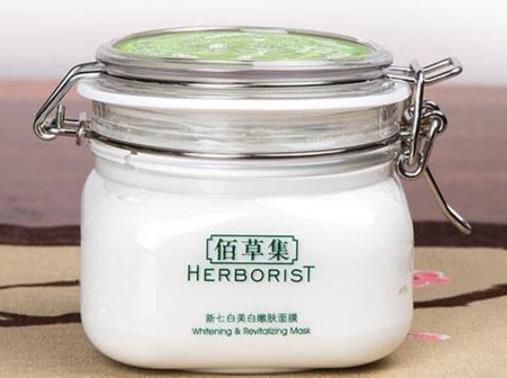 十款老牌國(guó)貨排行榜,片仔癀皇后珍珠膏性價(jià)比高