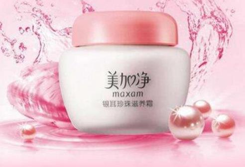 十款老牌國(guó)貨排行榜,片仔癀皇后珍珠膏性價(jià)比高