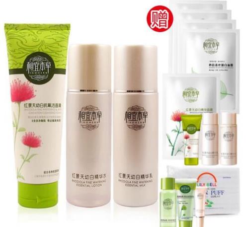 十款老牌國(guó)貨排行榜,片仔癀皇后珍珠膏性價(jià)比高