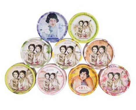 十款老牌國(guó)貨排行榜,片仔癀皇后珍珠膏性價(jià)比高