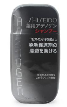 全球生發產品10強排行榜,柳屋、Grow Gorgeous可穩固頭發生長