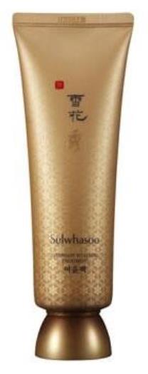30歲用的中端護(hù)膚品排名,SK-II、芙麗芳絲讓你水潤(rùn)一整天