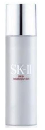 30歲用的中端護(hù)膚品排名,SK-II、芙麗芳絲讓你水潤(rùn)一整天