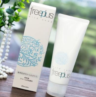 30歲用的中端護(hù)膚品排名,SK-II、芙麗芳絲讓你水潤(rùn)一整天