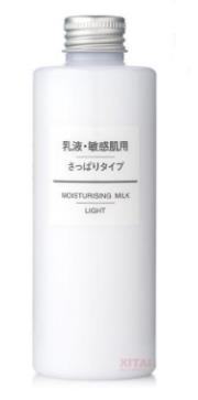 8款比大牌好用的平價護膚品排名,F(xiàn)AB急救美人面霜維穩(wěn)肌膚