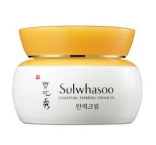 韓國十大保濕產品排行榜,Whoo后拱辰享水沄系列禮盒為肌膚補充營養(yǎng)