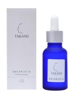 10款實用去黑頭產品排行榜,香緹卡花妍深層凈化清潔面膜清除污垢