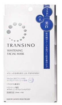 十大干性有斑護(hù)膚品排行榜,歐緹麗淡斑美白精華抑制黑色素
