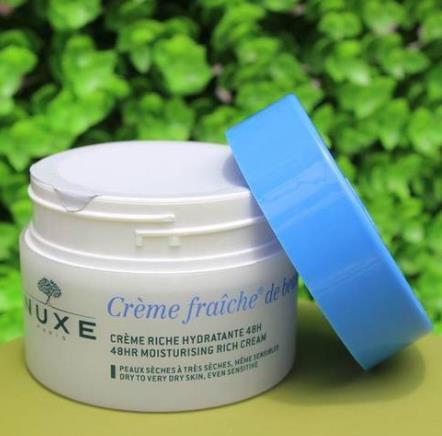 十大干性有斑護(hù)膚品排行榜,歐緹麗淡斑美白精華抑制黑色素