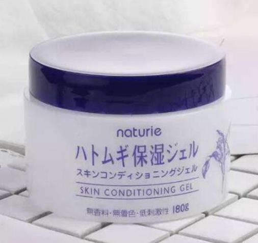 十大干性有斑護(hù)膚品排行榜,歐緹麗淡斑美白精華抑制黑色素