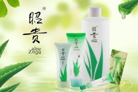 十大平價美白祛斑護膚品排行榜,郁美凈、大寶都是老牌護膚品