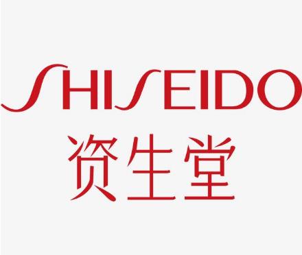7款中檔化妝品牌子排名,資生堂、植村秀的產(chǎn)品物美價廉