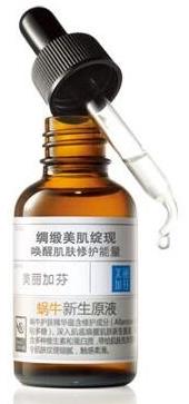 適合25歲用的平價護(hù)膚品排名,歐樹蜂蜜潔面凝膠、羽西便宜又好用