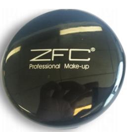 好用又平價的國產遮瑕膏排名,ZFC粉底膏、明艷粉底膏遮瑕不錯