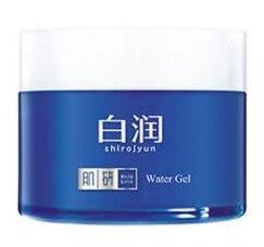 十款口碑孕婦護膚品排名,SK-II微肌因修護煥采眼霜親膚感超贊