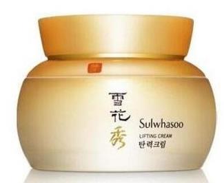 孕婦國外護膚品排名,蜜葳特玫瑰緊實精華露、歐珀萊均衡潔面膏都不錯