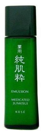 孕婦國外護膚品排名,蜜葳特玫瑰緊實精華露、歐珀萊均衡潔面膏都不錯