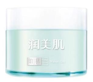 孕婦國外護膚品排名,蜜葳特玫瑰緊實精華露、歐珀萊均衡潔面膏都不錯