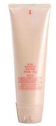 孕婦國外護膚品排名,蜜葳特玫瑰緊實精華露、歐珀萊均衡潔面膏都不錯