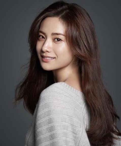 韓國女團門面顏值排名,允兒、裴珠泫irene演技顏值均在線