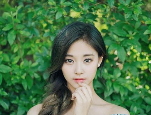 韓國女團門面顏值排名,允兒、裴珠泫irene演技顏值均在線