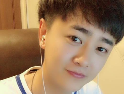 2019抖音最帥的男生排名,費啟鳴、虞樂帥氣驚人