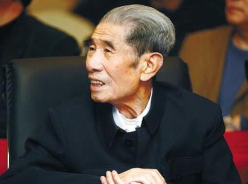 老一代內地諧星排名,石富寬、洛桑·尼瑪是令人尊敬的老藝術家
