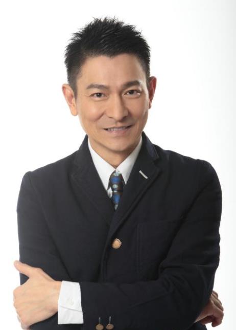 中國最有錢的十大明星排名,遲重瑞、林志穎的資產上百億