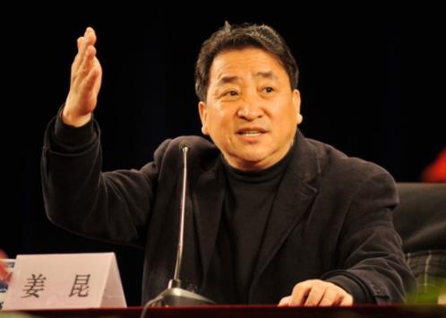 老一代內地諧星排名,石富寬、洛桑·尼瑪是令人尊敬的老藝術家