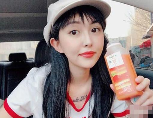 中國最火十大美妝博主排名,俊平大魔王、李佳琪堪稱帶貨王