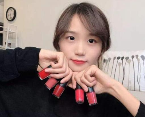 中國最火十大美妝博主排名,俊平大魔王、李佳琪堪稱帶貨王