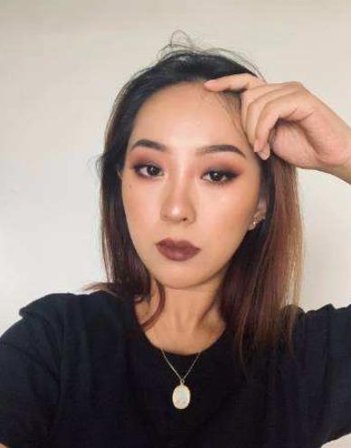 中國最火十大美妝博主排名,俊平大魔王、李佳琪堪稱帶貨王