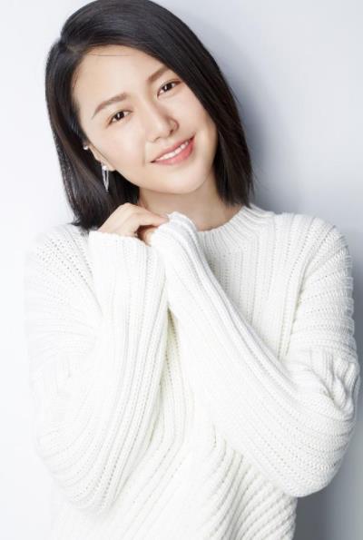 中國十大人美歌甜女歌手排名,蔡依林、譚維維都很有實力