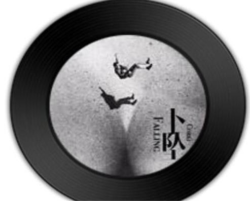 2019抖音十大背景音樂(lè)排名,《琵琶行》《寂寞煙火》很火