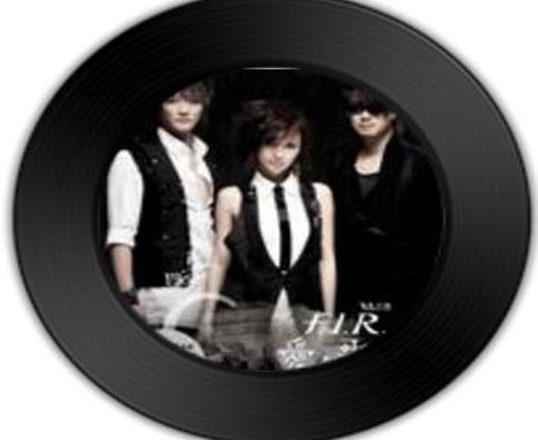 2019抖音十大背景音樂(lè)排名,《琵琶行》《寂寞煙火》很火