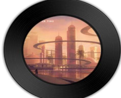 2019抖音十大背景音樂(lè)排名,《琵琶行》《寂寞煙火》很火