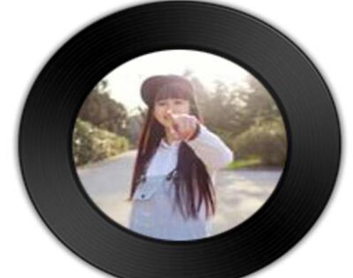 2019抖音十大背景音樂(lè)排名,《琵琶行》《寂寞煙火》很火