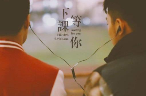 網易云評論最多的歌排名,晴天、雅俗共賞的評論都很多