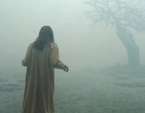 十大驅魔人電影排名,招魂、潛伏2的細節處理很好