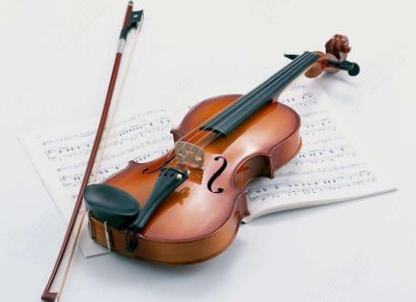 世界小提琴十大名曲排名,魔鬼的顫音奏鳴曲、吉卜賽之歌很動聽