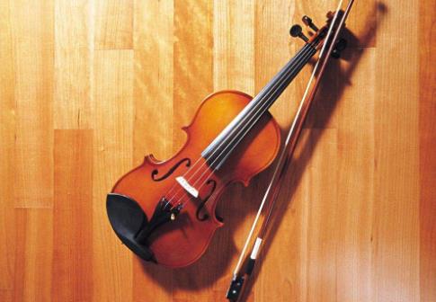 世界小提琴十大名曲排名,魔鬼的顫音奏鳴曲、吉卜賽之歌很動聽