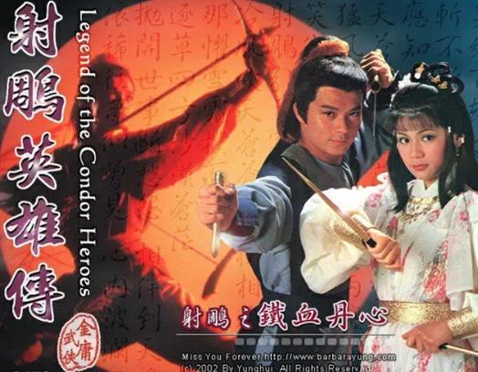 9.0分以上的港劇排名,香港之霸王別姬、大時代很經(jīng)典