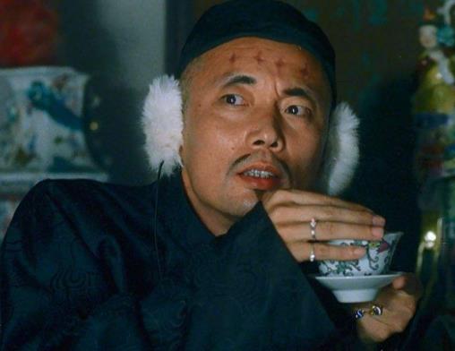 中國十大喜劇電影劇排名,唐伯虎點(diǎn)秋香、鹿鼎記十分經(jīng)典